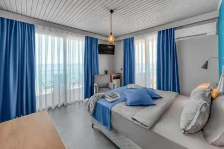 Royalisa Palmiye Beach Adult Only - 130