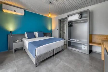 Royalisa Palmiye Beach Adult Only - 122