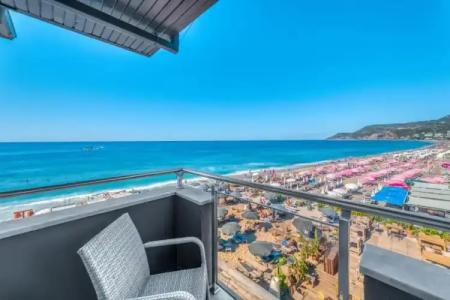 Royalisa Palmiye Beach Adult Only - 135