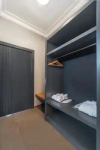 Royalisa Palmiye Beach Adult Only - 118