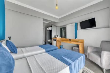 Royalisa Palmiye Beach Adult Only - 159