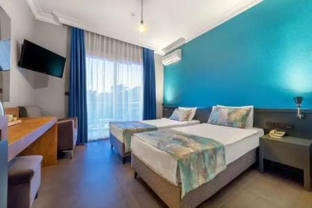 Royalisa Palmiye Beach Adult Only - 145