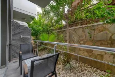 Royalisa Palmiye Beach Adult Only - 109