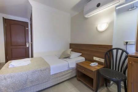 Royalisa Palmiye Beach Adult Only - 128