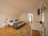 Terrace Suite