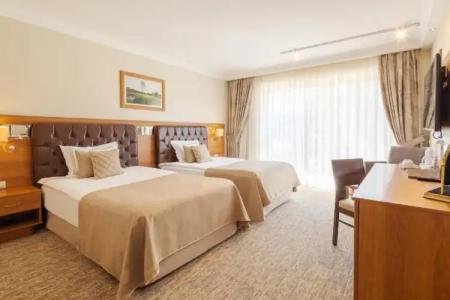 Suenos Golf Belek - 102