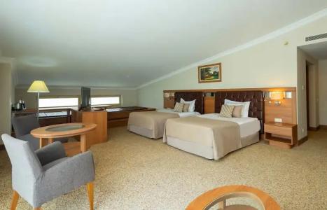 Suenos Golf Belek - 111