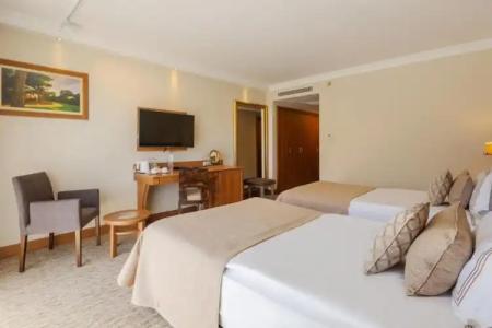 Suenos Golf Belek - 104