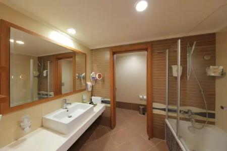 Suenos Golf Belek - 106