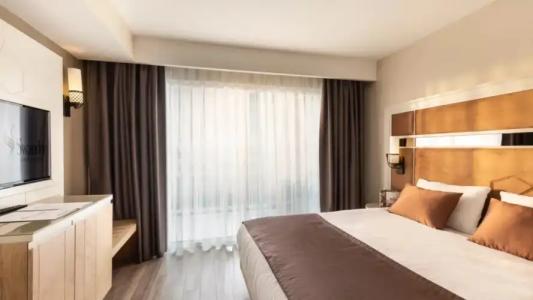 Swandors & Resorts - Topkapi Palace - 119