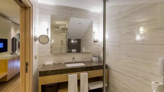 Swandors & Resorts - Topkapi Palace - 116