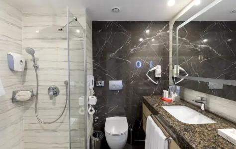 Swandors & Resorts - Topkapi Palace - 107