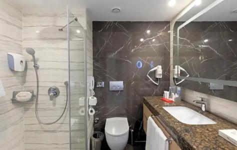 Swandors & Resorts - Topkapi Palace - 111