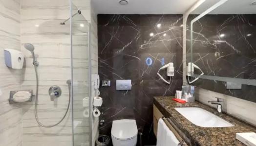 Swandors & Resorts - Topkapi Palace - 121