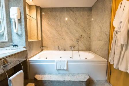 Gloria Verde Resort - Kids Concept - 139