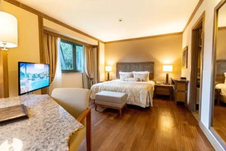 Gloria Verde Resort - Kids Concept - 171