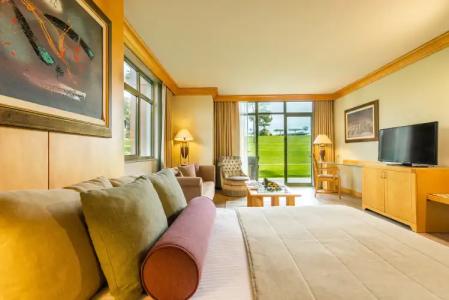 Gloria Verde Resort - Kids Concept - 138