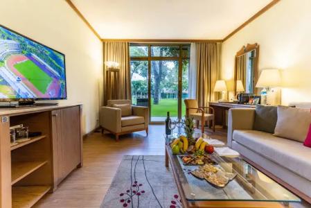 Gloria Verde Resort - Kids Concept - 129