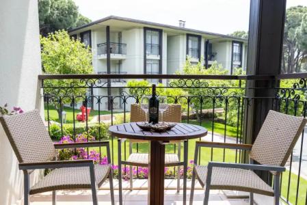 Gloria Verde Resort - Kids Concept - 153