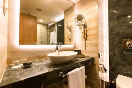 Gloria Verde Resort - Kids Concept - 130