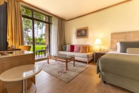 Gloria Verde Resort - Kids Concept - 119