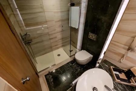 Gloria Verde Resort - Kids Concept - 112