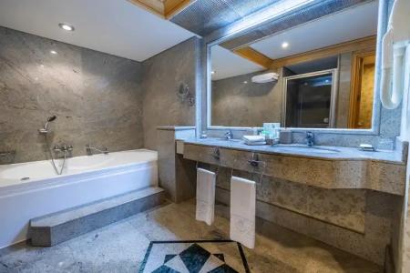 Gloria Verde Resort - Kids Concept - 140