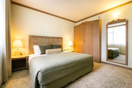 Gloria Verde Resort - Kids Concept - 127