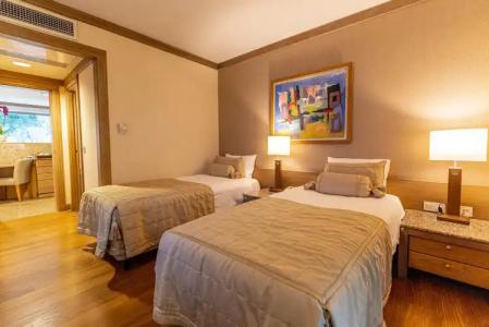 Gloria Verde Resort - Kids Concept - 173