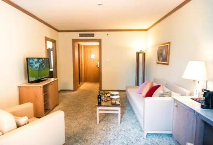 Gloria Verde Resort - Kids Concept - 128