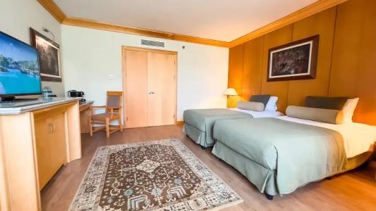 Gloria Verde Resort - Kids Concept - 136