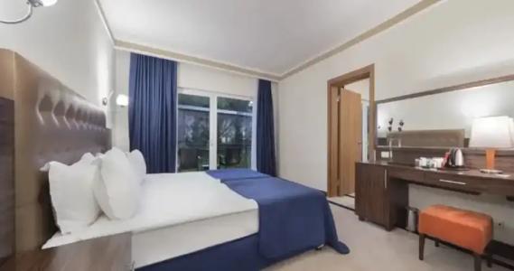 Pine Beach Belek - 103