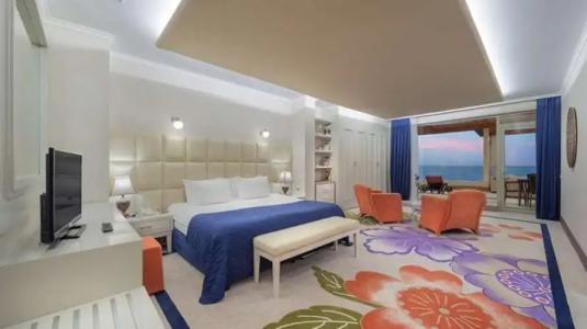 Pine Beach Belek - 104