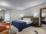 Family Club room
