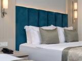 Classic Plus room