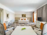 Classic Double Suite