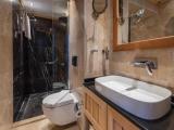 Superior Double room with pool view