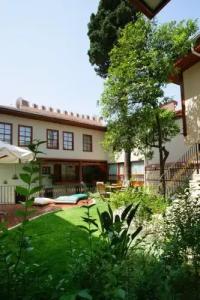 Mediterra Art Antalya - 112