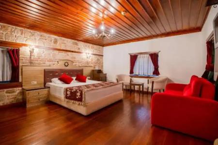 Mediterra Art Antalya - 135