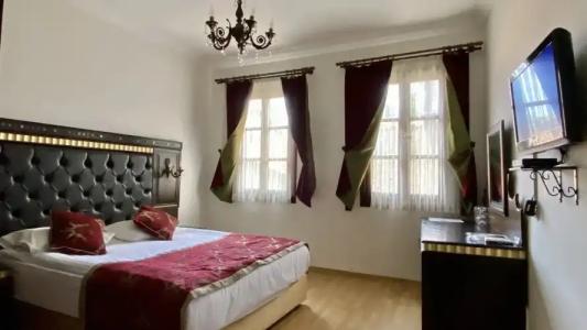 Mediterra Art Antalya - 150