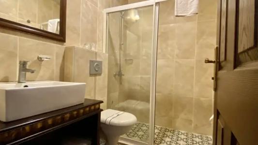 Mediterra Art Antalya - 125