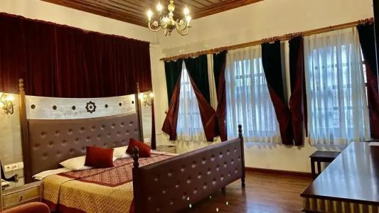 Mediterra Art Antalya - 147