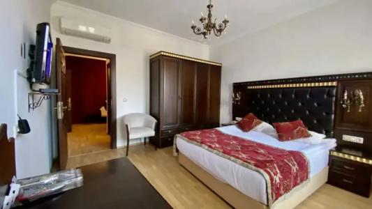 Mediterra Art Antalya - 148