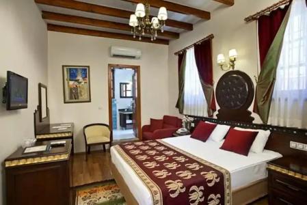 Mediterra Art Antalya - 111