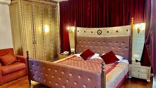 Mediterra Art Antalya - 113