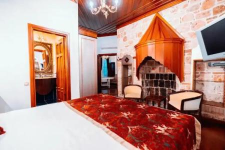 Mediterra Art Antalya - 131