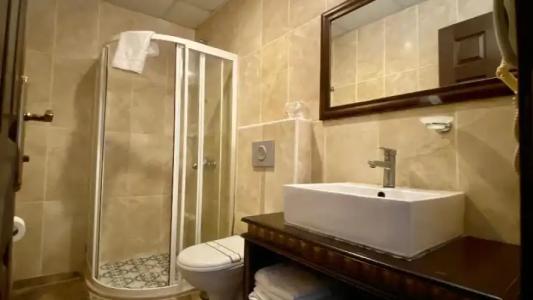 Mediterra Art Antalya - 116