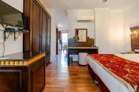 Mediterra Art Antalya - 127