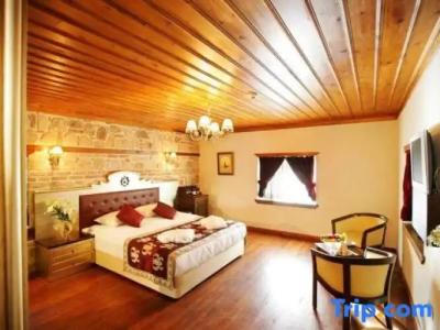 Mediterra Art Antalya - 118