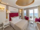 Royal Suite